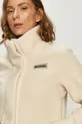 белый Columbia - Куртка