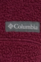 Columbia μπουφάν Γυναικεία