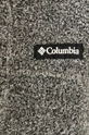 Columbia - Bunda