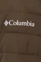 Columbia - Μπουφάν Γυναικεία