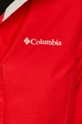 Columbia - Bunda Dámsky