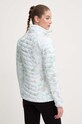 Abbigliamento Columbia giacca da sport Powder Lite 1699061 bianco