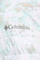 Columbia giacca da sport Powder Lite 1699061 bianco