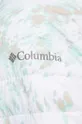 Columbia kurtka sportowa Powder Lite Damski