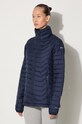Oblečení Bunda Columbia Powder Lite Navy 1699061 námořnická modř