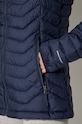 Columbia jacket 1699061 navy