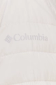 Columbia jacket Women’s