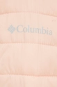 Bunda Columbia