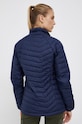 Odjeća Jakna Columbia Powder Lite Navy 1699061 mornarsko plava