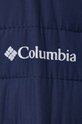 Columbia - Куртка 1699061 тёмно-синий