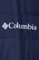 Columbia - Яке Жіночий