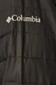 Αθλητικό μπουφάν Columbia Powder Lite Γυναικεία