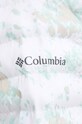 Columbia kurtka 1699071 biały
