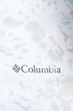 Columbia geacă 1699071