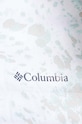 Columbia jacket 1699071