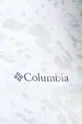 Bunda Columbia