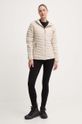 Куртка Columbia 1699071 бежевий AW23