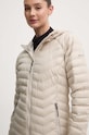 Bunda Columbia béžová 1699071