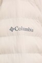 Яке Columbia 1699071 бежов