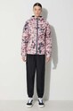 Куртка Columbia 1699071 розовый AW23