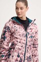 Куртка Columbia розовый 1699071