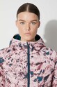 Куртка Columbia 1699071 розовый