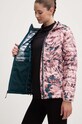 Куртка Columbia 1699071