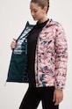 Куртка Columbia 1699071