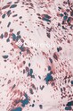 Куртка Columbia 1699071