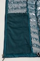 Куртка Columbia 1699071