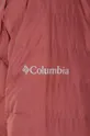 Columbia kurtka