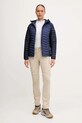 Columbia giacca 1699071 blu navy AW23