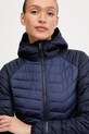 Columbia giacca blu navy 1699071