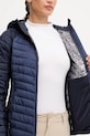 Μπουφάν Columbia 1699071