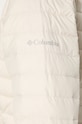 Куртка Columbia 1699071 бежевый