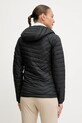 Îmbrăcăminte Columbia geacă 1699071 negru