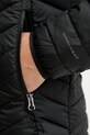 Columbia Kurtka 1699071 czarny