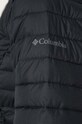 Bunda Columbia 1699071 černá
