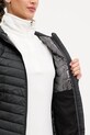 Columbia Kurtka 1699071