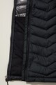 Bunda Columbia 1699071