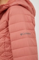 Columbia jacket Women’s