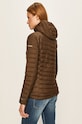 Abbigliamento Columbia giacca 1699071 verde