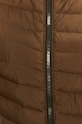 Columbia Kurtka zielony 1699071