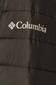 Columbia Kurtka 1699071 czarny