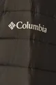 Куртка Columbia Женский