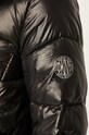 Dkny - Bunda DL930340 černá