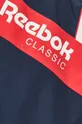 Reebok Classic - Bunda EB5172