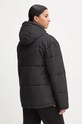 Одяг Куртка Ellesse SGC05501 чорний
