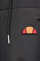 Ellesse rövid kabát SGC05501 fekete