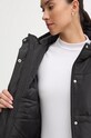 Куртка Ellesse SGC05501